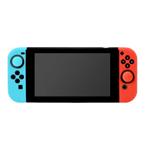 楽天市場 Nintendo Switch カバー シリコン カバーセット ニンテンドースイッチ 任天堂 Switch用 ジョイコン用 Joy Con グリップ ニンテンドー スイッチ ケース 可愛い ニンテンドースイッチケース ニンテンドースイッチカバー 任天堂switch シリコンケース 任天堂 楽天市場 Nintendo Switch カバー シリコン カバーセット ニンテンドースイッチ 任天堂 Switch用 ジョイコン用 Joy Con グリップ ニンテンドー スイッチ ケース 可愛い ニンテンドースイッチケース ニンテンドースイッチカバー 任天堂switch シリコンケース 任天堂