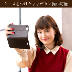 マグネットなしiphonexケース手帳型牛革iPhoneアイフォンiPhoneXiPhone8iPhone8PlusiPhone7iPhone7PlusiPhone6/6siPhone6Plus/6sPlusiPhone5/5s/SE手帳レザーカバー高級感カード入れ送料無料