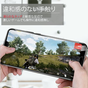 【3d曲面ガラス仕様】OPPOガラスフィルム全面保護R15NeoR15ProR11s画面保護オッポ全面ガラス強化ガラスフィルム保護フィルム全面液晶保護シート|ガラスフィルム液晶保護シート画面保護フィルム液晶フィルム
