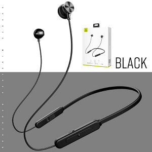 【4D音質×軽量】イヤホンbluetoothワイヤレスiphoneスポーツランニングマイク付きマグネット搭載インナーイヤーブルートゥース高音質ワイヤレスイヤホンbluetooth4.2オープン型開放型通話無線防水送料無料|インナーイヤーヘッドフォンiPhoneAndroid
