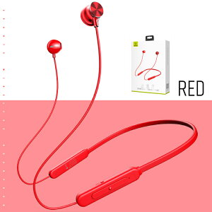 【4D音質×軽量】イヤホンbluetoothワイヤレスiphoneスポーツランニングマイク付きマグネット搭載インナーイヤーブルートゥース高音質ワイヤレスイヤホンbluetooth4.2オープン型開放型通話無線防水送料無料|インナーイヤーヘッドフォンiPhoneAndroid