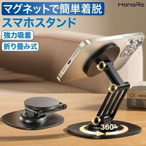 X}zX^h }Olbgz X}[gtHX^h 肽 px 360° X^h ^ y }OlbgOt iPhone Android ^ubg iPad ACtH | ^ubgX^