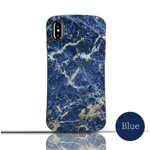 【セール価格】【耐衝撃】iPhoneXケースiPhone8/8PlusiPhone7/7PlusiPhone6/6sPlus大理石TPUカバーソフトケースアイフォン7スマホケースアイフォン6スマフォケースアイフォンケースアイフォン8ケースアイフォンスマホiphoneケース|アイホンテンケース携帯