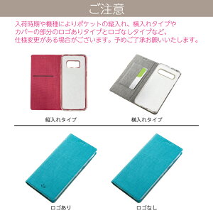 GooglePixel3aケース手帳型GooglePixel3aXLマグネット定期入れポケットシンプルスマホケース|手帳型ケースカバースマホカバーグーグルピクセルベルトなしスマホおしゃれ手帳型カバーgoogle手帳ケース