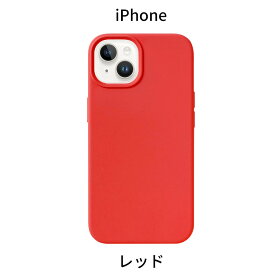 iPhone17 iPhone17Pro ケース iPhone16 ケース iPhone16e iPhone Air iPhone16Pro iPhone17ProMax iPhone15 iPhone14 16Plus 16ProMax iPhone SE 13 12 mini スマホケース シリコン 韓国 推し カラー iPhoneケース se3 スマホカバー