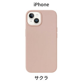【P10倍】iPhone17 iPhone17Pro ケース iPhone16 ケース iPhone16e iPhone Air iPhone16Pro iPhone17ProMax iPhone15 iPhone14 16Plus 16ProMax iPhone SE 13 12 mini スマホケース シリコン 韓国 推し カラー iPhoneケース se3 スマホカ