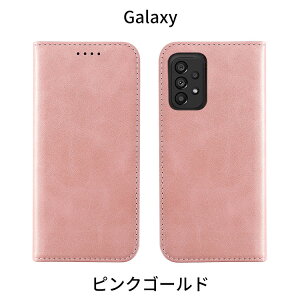 yP10{zGalaxy S25 P[X 蒠^ Galaxy A25 5G P[X 蒠 A36 5G S24 S25 Ultra Galaxy A25 5G A55 5G S25 FE S24 FE Galaxy S23 蒠^P[X S23 FE S24 Ultra A54 X}zP[X 蒠^ A23 5G Jo[ A22 S23 Ultra S22 A53 5G S22 