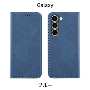 yP10{zGalaxy S25 P[X 蒠^ Galaxy A25 5G P[X 蒠 A36 5G S24 S25 Ultra Galaxy A25 5G A55 5G S25 FE S24 FE Galaxy S23 蒠^P[X S23 FE S24 Ultra A54 X}zP[X 蒠^ A23 5G Jo[ A22 S23 Ultra S22 A53 5G S22