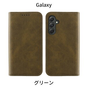 �yP10�{�zGalaxy S25 �P�[�X �蒠�^ Galaxy A25 5G �P�[�X �蒠 A36 5G S24 S25 Ultra Galaxy A25 5G A55 5G S25 FE S24 FE Galaxy S23 �蒠�^�P�[�X S23 FE S24 Ultra A54 �X�}�z�P�[�X �蒠�^ A23 5G �J�o�[ A22 S23 Ultra S22 A53 5G S22