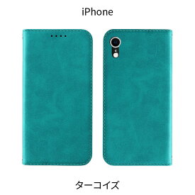 iPhone15 ケース 手帳型 iPhone14 ケース iPhone 14Pro 14Plus 14ProMax iPhone13 iPhone SE 第3世代 iPhone12 iPhone 13 pro mini promax スマホケース iPhoneケース | se3 手帳ケース iPhone14ケース ポケット付き スタンド機能