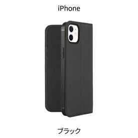 【15%OFFクーポン★P5倍】iPhone15 ケース 手帳型 iPhone14 ケース iPhone 14Pro 14Plus 14ProMax iPhone13 iPhone SE 第3世代 本革 iPhone13 mini Pro ProMax iPhone se 11 | 手帳 iPhoneケース スマホケース手帳型 携帯ケース 携帯カバー se ポケット付き 韓国