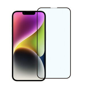 yP10{ ڂɗDziPhone15 tB iPhone16 iPhone14 iPhone16Pro iPhone 15Pro 14Pro 14Plus 14ProMax tB iPhone13 tB iPhone SE 3 13 pro mini promax iPhonetB یtB KX u[