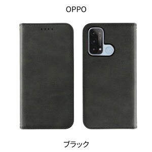【P10倍】OPPO Reno11 A ケース 手帳型 OPPO Reno13 A ケース 手帳型 OPPO Reno9 A OPPO Reno7 A Reno5 A 手帳 OPPO A79 5G カバー A54 5G スマホケース Reno3A Reno3 5G R15Pro 手帳型ケース 耐衝撃 かわいい オッポ シンプル