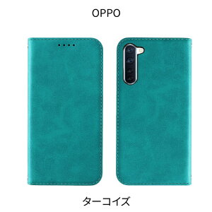 �yP10�{�zOPPO Reno11 A �P�[�X �蒠�^ OPPO Reno13 A �P�[�X �蒠�^ OPPO Reno9 A OPPO Reno7 A Reno5 A �蒠 OPPO A79 5G �J�o�[ A54 5G �X�}�z�P�[�X Reno3A Reno3 5G R15Pro �蒠�^�P�[�X �ϏՌ� ���킢�� �I�b�| �V���v