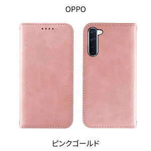 OPPO Reno13 A �P�[�X �蒠�^ Reno11 A �P�[�X Reno9 A OPPO Reno7 A Reno5 A �蒠 OPPO A79 5G �J�o�[ A54 5G �X�}�z�P�[�X Reno3A Reno3 5G R15Pro �蒠�^�P�[�X �ϏՌ� ���킢�� �I�b�| �V���v�� Android �x���g�Ȃ� �X�}