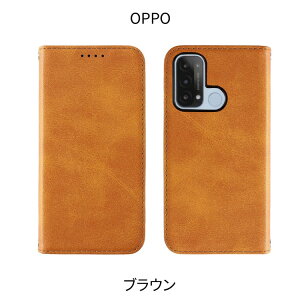 �y200�~OFF�N�[�|���zOPPO Reno13 A �P�[�X �蒠�^ Reno11 A �P�[�X Reno9 A OPPO Reno7 A Reno5 A �蒠 OPPO A79 5G �J�o�[ A54 5G �X�}�z�P�[�X Reno3A Reno3 5G R15Pro �蒠�^�P�[�X �ϏՌ� ���킢�� �I�b�| �V���v�� And