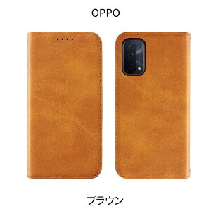 OPPO Reno13 A �P�[�X �蒠�^ Reno11 A �P�[�X Reno9 A OPPO Reno7 A Reno5 A �蒠 OPPO A79 5G �J�o�[ A54 5G �X�}�z�P�[�X Reno3A Reno3 5G R15Pro �蒠�^�P�[�X �ϏՌ� ���킢�� �I�b�| �V���v�� Android �x���g�Ȃ� �X�}