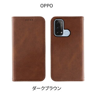 OPPO Reno13 A �P�[�X �蒠�^ Reno11 A �P�[�X Reno9 A OPPO Reno7 A Reno5 A �蒠 OPPO A79 5G �J�o�[ A54 5G �X�}�z�P�[�X Reno3A Reno3 5G R15Pro �蒠�^�P�[�X �ϏՌ� ���킢�� �I�b�| �V���v�� Android �x���g�Ȃ� �X�}