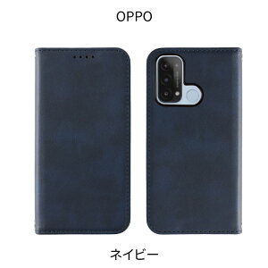 OPPO Reno13 A �P�[�X �蒠�^ Reno11 A �P�[�X Reno9 A OPPO Reno7 A Reno5 A �蒠 OPPO A79 5G �J�o�[ A54 5G �X�}�z�P�[�X Reno3A Reno3 5G R15Pro �蒠�^�P�[�X �ϏՌ� ���킢�� �I�b�| �V���v�� Android �x���g�Ȃ� �X�}