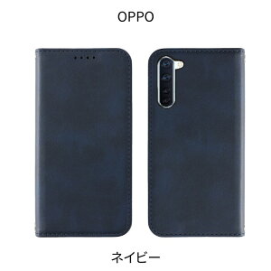 �y10%OFF�N�[�|���zOPPO Reno13 A �P�[�X �蒠�^ Reno11 A �P�[�X Reno9 A OPPO Reno7 A Reno5 A �蒠 OPPO A79 5G �J�o�[ A54 5G �X�}�z�P�[�X Reno3A Reno3 5G R15Pro �蒠�^�P�[�X �ϏՌ� ���킢�� �I�b�| �V���v�� Androi