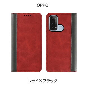 �yP10�{�zOPPO Reno11 A �P�[�X �蒠�^ OPPO Reno13 A �P�[�X �蒠�^ OPPO Reno9 A OPPO Reno7 A Reno5 A �蒠 OPPO A79 5G �J�o�[ A54 5G �X�}�z�P�[�X Reno3A Reno3 5G R15Pro �蒠�^�P�[�X �ϏՌ� ���킢�� �I�b�| �V���v