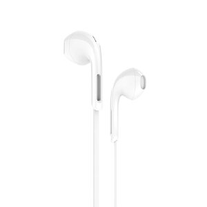 yR}CNtzCz }CNt R 킢 Ci[C[ Vv L I[v^ J^ ʘb iPhone Android Xperia AQUOS arrows Galaxy HUAWEI | Cz }CNtCz 