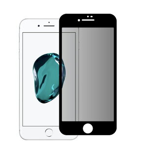 y2ziPhone17 tB `h~ iPhone16 iPhone16e iPhone17Pro iPhone Air iPhone16Pro iPhone17ProMax KXtB iPhone15 iPhone 16ProMax 16Plus iPhone 15 14 Plus یtB Pro ProMax 12 12Pro iPhone SE tی K