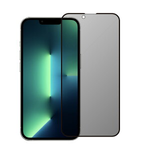 �yP10�{ �`�����h�~�ziPhone16 �t�B���� iPhone15 iPhone14 �K���X�t�B���� iPhone 16Plus 16Pro 16ProMax �ی�t�B���� iPhone14 iPhone SE ��3���� 13pro mini promax iphonese �S�ʕی� �����K���X �X�}�z�t�B���� �X�}�z