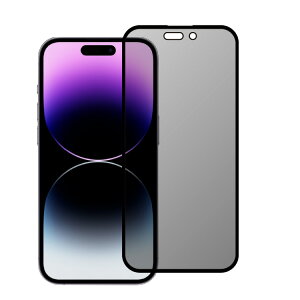 y2ziPhone17 tB `h~ iPhone16 iPhone16e iPhone17Pro iPhone Air iPhone16Pro iPhone17ProMax KXtB iPhone15 iPhone 16ProMax 16Plus iPhone 15 14 Plus یtB Pro ProMax 12 12Pro iPhone SE tی K