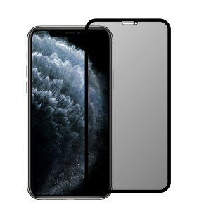 【P10倍 覗き見防止】iPhone16 フィルム iPhone15 iPhone14 ガラスフィルム iPhone 16Plus 16Pro 16ProMax 保護フィルム iPhone14 iPhone SE 第3世代 13pro mini promax iphonese 全面保護 強化ガラス スマホフィルム スマホ