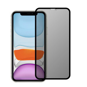 yP10{ `h~ziPhone16 tB iPhone15 iPhone14 KXtB iPhone 16Plus 16Pro 16ProMax یtB iPhone14 iPhone SE 3 13pro mini promax iphonese Sʕی KX X}ztB X}z