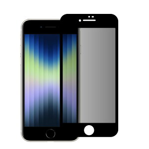 y10%OFFN[|ziPhone17 tB `h~ iPhone16 iPhone16e iPhone17Pro iPhone Air iPhone16Pro iPhone17ProMax KXtB iPhone15 iPhone 16ProMax 16Plus iPhone 15 14 Plus یtB Pro ProMax 12 12Pro iPhone SE t