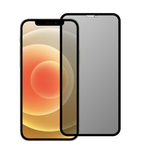 y10%OFFN[|ziPhone17 tB `h~ iPhone16 iPhone16e iPhone17Pro iPhone Air iPhone16pro iPhone17ProMax tB iPhone15 KXtB iPhone 16ProMax 16Plus iPhone14 یtB 15 Pro max 14 Pro iPhone SE 