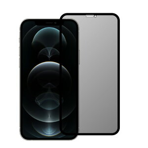 yP10{ `h~ziPhone16 tB iPhone15 iPhone14 KXtB iPhone 16Plus 16Pro 16ProMax یtB iPhone14 iPhone SE 3 13pro mini promax iphonese Sʕی KX X}ztB X}z