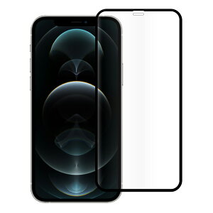 yt`ꂵȂ 2ZbgziPhone17 tB iPhone16 iPhone16e iPhone17Pro iPhone16Pro iPhone Air iPhone15 iPhone17ProMax KXtB Sʕی iPhone14 iPhone SE 3 iPhone 16Plus 16ProMax 13 12 11 pro mini promax iP