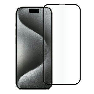 yt`ꂵȂziPhone16 tB iPhone16e iPhone16Pro iPhone15 KXtB Sʕی tB iPhone14 iPhone SE 3 iPhone 16Plus 16ProMax 13 pro mini promax tB iPhonetB یtB iphon