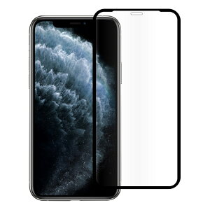 yt`ꂵȂziPhone16 tB iPhone16e iPhone16Pro iPhone15 KXtB Sʕی tB iPhone14 iPhone SE 3 iPhone 16Plus 16ProMax 13 pro mini promax tB iPhonetB یtB iphon