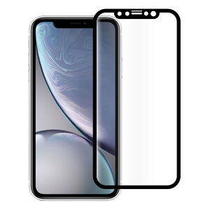 yt`ꂵȂziPhone16 tB iPhone16e iPhone16Pro iPhone15 KXtB Sʕی tB iPhone14 iPhone SE 3 iPhone 16Plus 16ProMax 13 pro mini promax tB iPhonetB یtB iphon