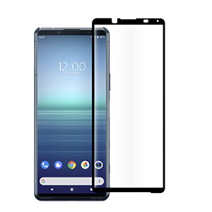 yt`ꂵȂzXperia 5 III KXtB Xperia 10 III/10 III lite 10 IV Xperia 5 II Xperia 1 II 10 Xperia5 tB GNXyA KX یtB ʕی