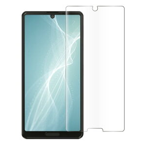 AQUOS sense9 ی tB AQUOS sense10 wish5 wish4 R10 R9 sense8 KXtB wish3 R8pro sense7 R7 sense6s wish2 ANIX tیtB wish sense6 sense4 zero6 sense3 sense4lite sense4Plus sense5G sense3lite R5G ZX9