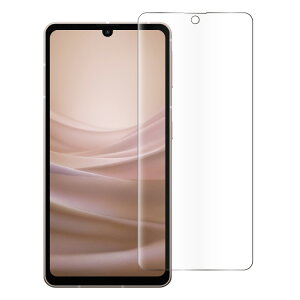 AQUOS sense9 wish5 ی tB AQUOS wish4 R10 R9 sense8 KXtB wish3 R8pro sense7 R7 sense6s wish2 ANIX tیtB wish sense6 sense4 zero6 sense3 sense4lite sense4Plus sense5G sense3lite R5G sense4basic Z