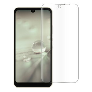 AQUOS sense9 ی tB AQUOS sense10 wish5 wish4 R10 R9 sense8 KXtB wish3 R8pro sense7 R7 sense6s wish2 ANIX tیtB wish sense6 sense4 zero6 sense3 sense4lite sense4Plus sense5G sense3lite R5G ZX9