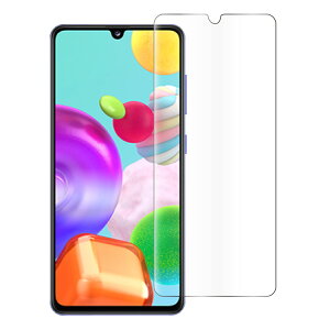 y{ɎqzGalaxy A25 5G ی tB Galaxy A55 5G A36 A56 5G Galaxy A54 KXtB Galaxy A23 5G Galaxy A53 5G ʕی A52 A22 A32 5G A51 A20 A7 A41 A30 A21 MNV[ tیtB X}ztB