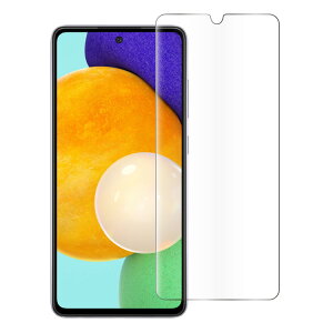 y{ɎqzGalaxy A25 5G ی tB Galaxy A55 5G A36 A56 5G Galaxy A54 KXtB Galaxy A23 5G Galaxy A53 5G ʕی A52 A22 A32 5G A51 A20 A7 A41 A30 A21 MNV[ tیtB X}ztB