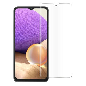 y{ɎqzGalaxy A25 5G ی tB Galaxy A55 5G A36 A56 5G Galaxy A54 KXtB Galaxy A23 5G Galaxy A53 5G ʕی A52 A22 A32 5G A51 A20 A7 A41 A30 A21 MNV[ tیtB X}ztB