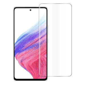 y{ɎqzGalaxy A25 5G ی tB Galaxy A55 5G A36 A56 5G Galaxy A54 KXtB Galaxy A23 5G Galaxy A53 5G ʕی A52 A22 A32 5G A51 A20 A7 A41 A30 A21 MNV[ tیtB X}ztB