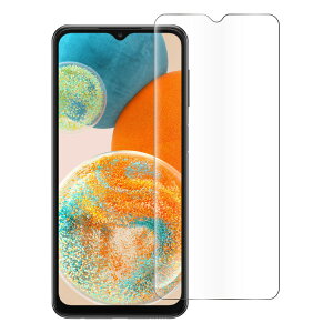 y{ɎqzGalaxy A25 5G tB Galaxy A55 5G A36 5G Galaxy A54 Galaxy A23 5G Galaxy A53 5G A52 A22 A32 5G A51 A21 A7 A41 A30 A21 KXtB MNV[ A20 tیtB KXtB
