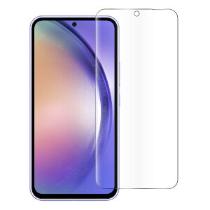 y{ɎqzGalaxy A25 5G ی tB Galaxy A55 5G A36 A56 5G Galaxy A54 KXtB Galaxy A23 5G Galaxy A53 5G ʕی A52 A22 A32 5G A51 A20 A7 A41 A30 A21 MNV[ tیtB X}ztB