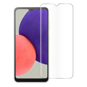 y{ɎqzGalaxy A25 5G ی tB Galaxy A55 5G A36 A56 5G Galaxy A54 KXtB Galaxy A23 5G Galaxy A53 5G ʕی A52 A22 A32 5G A51 A20 A7 A41 A30 A21 MNV[ tیtB X}ztB