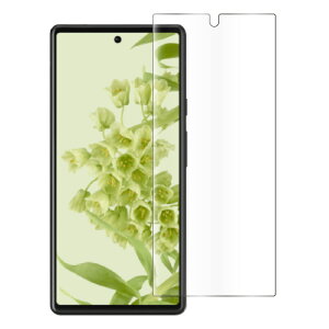 Google Pixel 9a tB Google pixel 8a Google Pixel10 Google Pixel 10 Pro Google pixel 9 Google Pixel 8 pixel 9Pro pixel 9ProXL Pixel7a KXtB Google Pixel 7 O[OsNZ یtB KX Google Pixel6a Pixel6 P